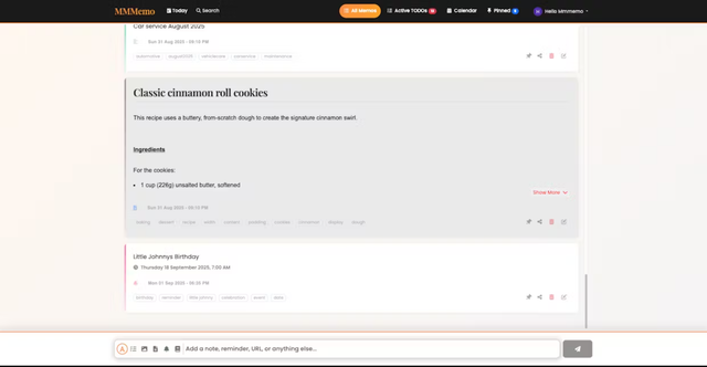 Screenshot 2024-09-23 082258.png